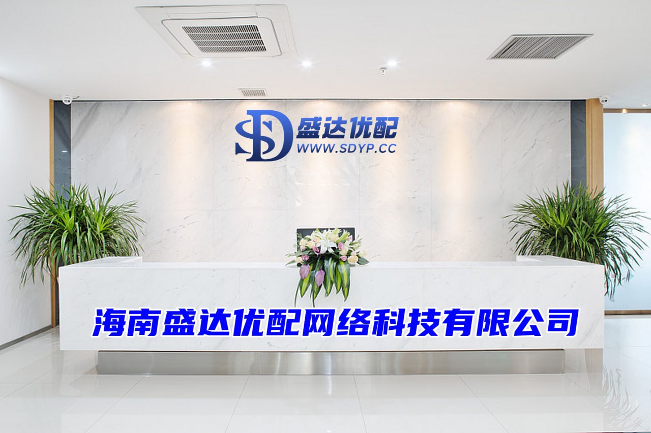 长宏网-短线股票配资-配资杠杆之家-中国股市杠杆